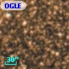 OGLE BWC   I  13313