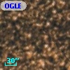 OGLE BWC   I  13314