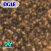 OGLE BWC   I  13315