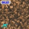 OGLE BWC   I  13316