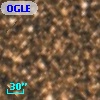OGLE BWC   I  13317