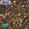 OGLE BWC   I  13318