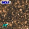 OGLE BWC   I  13320