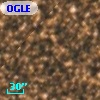 OGLE BWC   I  13324