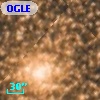 OGLE BWC   I  13325