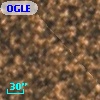 OGLE BWC   I  13327
