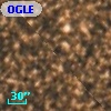 OGLE BWC   I  13328