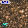 OGLE BWC   I  13329
