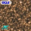 OGLE BWC   I  13332