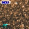 OGLE BWC   I  13334