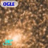OGLE BWC   I  13335