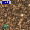 OGLE BWC   I  13336