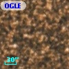 OGLE BWC   I  13337