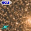 OGLE BWC   I  13338