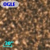 OGLE BWC   I  13339
