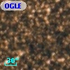 OGLE BWC   I  13341