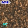 OGLE BWC   I  13342