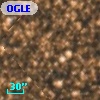 OGLE BWC   I  13344
