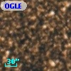 OGLE BWC   I  13345