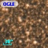 OGLE BWC   I  13346