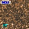 OGLE BWC   I  13348