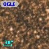 OGLE BWC   I  13349