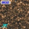 OGLE BWC   I  13350