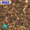 OGLE BWC   I  13351