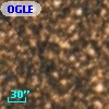 OGLE BWC   I  13352