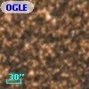 OGLE BWC   I  13356