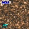 OGLE BWC   I  13359