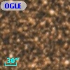 OGLE BWC   I  13360