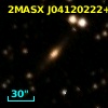 2MASX J04120222+5555441