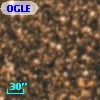 OGLE BWC   I  13367