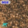 OGLE BWC   I  13368
