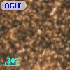 OGLE BWC   I  13369