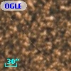 OGLE BWC   I  13370