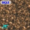 OGLE BWC   I  13371