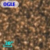 OGLE BWC   I  13373