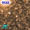 OGLE BWC   I  13374