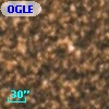OGLE BWC   I  13375