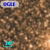 OGLE BWC   I  13376