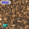 OGLE BWC   I  13377