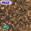 OGLE BWC   I  13378