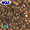 OGLE BWC   I  13379