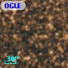 OGLE BWC   I  13381