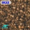 OGLE BWC   I  13386