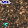 OGLE BWC   I  13387