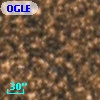 OGLE BWC   I  13388