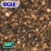 OGLE BWC   I  13389